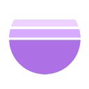 Raise Above The Wage  screen for extension Chrome web store in OffiDocs Chromium