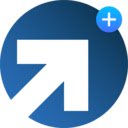 Raisin add on  screen for extension Chrome web store in OffiDocs Chromium