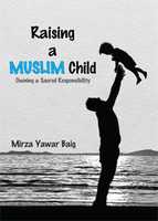 Free download Raising a Muslim child free photo or picture to be edited with GIMP online image editor
