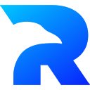 صفحه Raiven برای افزونه فروشگاه وب Chrome در OffiDocs Chromium