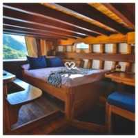 Free download Raja Ampat Liveaboard free photo or picture to be edited with GIMP online image editor