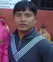 Free download rajandilgurung free photo or picture to be edited with GIMP online image editor