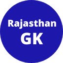 Écran Rajasthan GK [Hindi] pour l'extension de la boutique en ligne Chrome dans OffiDocs Chromium
