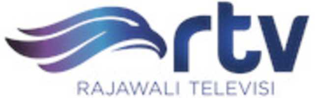 Laden Sie Rajawali Televisi kostenlos herunter, um Fotos oder Bilder mit dem GIMP-Online-Bildbearbeitungsprogramm zu bearbeiten