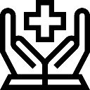 Rajhans LSK  screen for extension Chrome web store in OffiDocs Chromium