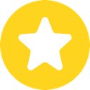 Rajhans Sdms  screen for extension Chrome web store in OffiDocs Chromium