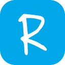 Rajiko  screen for extension Chrome web store in OffiDocs Chromium