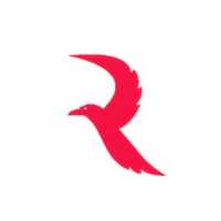 Free download RAJMUZIK STUDIO Logo free photo or picture to be edited with GIMP online image editor