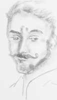 Free download Rajputra free photo or picture to be edited with GIMP online image editor