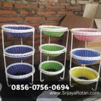 Free download Rak Bumbu Dapur 2 Susun free photo or picture to be edited with GIMP online image editor