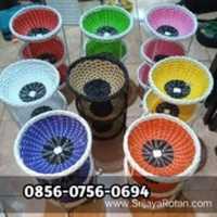 Free download Rak Bumbu Rotan Di Padeglang free photo or picture to be edited with GIMP online image editor
