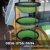 Free download Rak Bumbu Rotan Gantung free photo or picture to be edited with GIMP online image editor