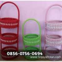 Free download Rak Bumbu Rotan Minimalis free photo or picture to be edited with GIMP online image editor
