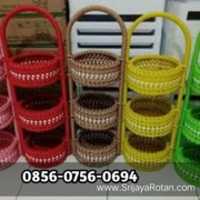 Free download Rak Bumbu Rotan Sintetis 10 ( FILEminimizer)Wadah Bumbu Rotan Di Pulau Laki free photo or picture to be edited with GIMP online image editor