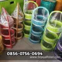 Free download Rak Bumbu Rotan Yogyakarta free photo or picture to be edited with GIMP online image editor