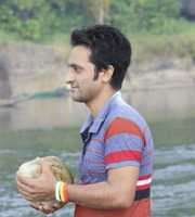 Free download Rakib ( 292) Recovered free photo or picture to be edited with GIMP online image editor