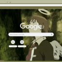 Rakka  screen for extension Chrome web store in OffiDocs Chromium