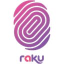Raku | Radio Malaysia  screen for extension Chrome web store in OffiDocs Chromium