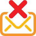 Rakuten Anti Mail Magazine  screen for extension Chrome web store in OffiDocs Chromium