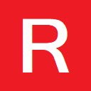 Rakuten Product Data Scraper Integrated with API  screen for extension Chrome web store in OffiDocs Chromium
