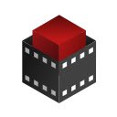 Rakuten TV Picture In Picture  screen for extension Chrome web store in OffiDocs Chromium