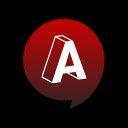 Rakuten TV SubStyler: customize subtitles  screen for extension Chrome web store in OffiDocs Chromium