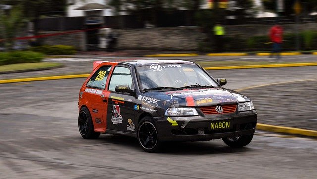 Free download rally auto competition circuits free picture to be edited with GIMP free online image editor