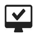 Ecranul Rally Check In Helper pentru extensia magazinului web Chrome din OffiDocs Chromium