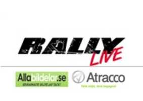 Free download Rally Live Logo 2014v 01 Page 001 Kopia free photo or picture to be edited with GIMP online image editor