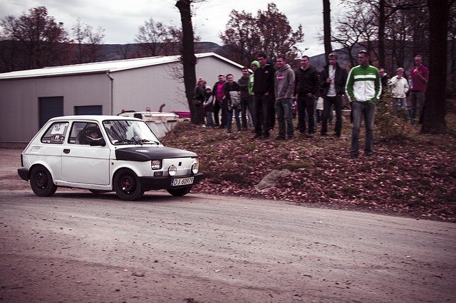 Free download rally race sport car auto free picture to be edited with GIMP free online image editor