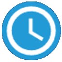 Rally Time  screen for extension Chrome web store in OffiDocs Chromium