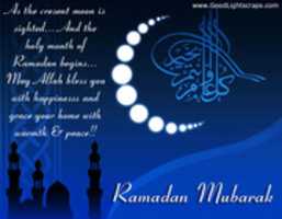 Free download ramadan-kareem- free photo or picture to be edited with GIMP online image editor