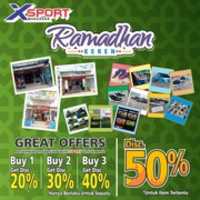 Free download RAMADHAN 2 free photo or picture to be edited with GIMP online image editor
