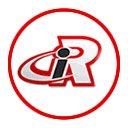 ໜ້າຈໍ Ramallo Informa ສຳລັບສ່ວນຂະຫຍາຍ Chrome web store ໃນ OffiDocs Chromium