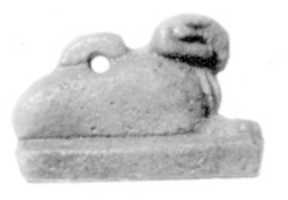 Free download Ram amulet free photo or picture to be edited with GIMP online image editor