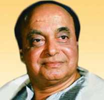 Free download Ramanand Sagar free photo or picture to be edited with GIMP online image editor