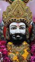 Free download rama peer free photo or picture to be edited with GIMP online image editor