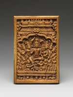 ດາວໂຫຼດຟຣີ Rama, Sita, ແລະ Lakshmana ໄດ້ຮັບການໃຫ້ກຽດໂດຍ Sages, Hanuman, ແລະກອງທັບຂອງພຣະອົງຟຣີຮູບພາບຫຼືຮູບພາບທີ່ຈະແກ້ໄຂດ້ວຍບັນນາທິການຮູບພາບອອນໄລນ໌ GIMP