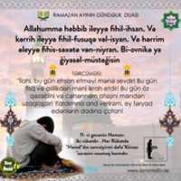 Free download Ramazan Dualari 11 free photo or picture to be edited with GIMP online image editor