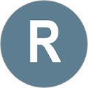 Rambler  screen for extension Chrome web store in OffiDocs Chromium