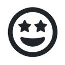 Rambler  screen for extension Chrome web store in OffiDocs Chromium