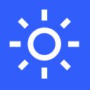 Rambler/weather  screen for extension Chrome web store in OffiDocs Chromium
