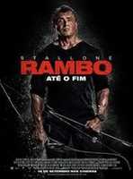 Free download Rambo free photo or picture to be edited with GIMP online image editor