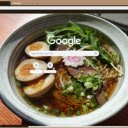 Ramen  screen for extension Chrome web store in OffiDocs Chromium