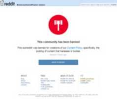 Free download /r/AmericanJewishPower Archive free photo or picture to be edited with GIMP online image editor