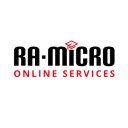 RA MICRO Werkbalkscherm voor extensie Chrome-webwinkel in OffiDocs Chromium