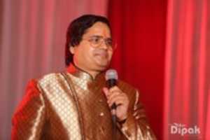 Free download Ram Mani Panday free photo or picture to be edited with GIMP online image editor