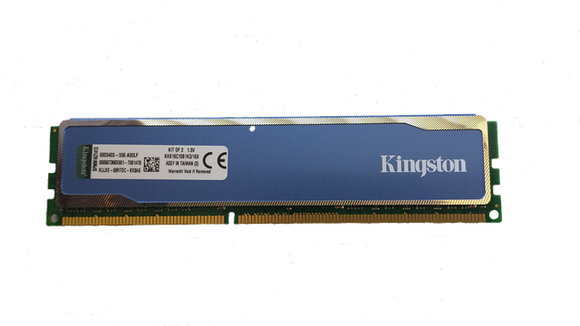 ດາວໂຫລດຟຣີ Ram Memory - ຮູບແຕ້ມທີ່ບໍ່ເສຍຄ່າເພື່ອແກ້ໄຂດ້ວຍ GIMP ບັນນາທິການຮູບພາບອອນໄລນ໌ຟຣີ