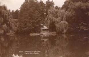 Free download Ramnicu Valcea Lacul Zavoiu free photo or picture to be edited with GIMP online image editor