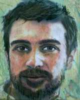 Free download Ramon Espinarpodemos free photo or picture to be edited with GIMP online image editor